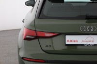 Audi A3 Sportback 35 TFSI s-tronic