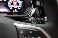 VW Caddy Maxi 1.5 TSI DSG