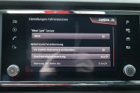 Cupra Ateca 2.0 TSI 4Drive OPF DSG
