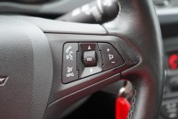 Opel Corsa E 1.4 Edition