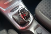 Opel Astra K Sports Tourer 1.6 CDTI