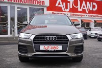 Audi Q3 1.4 TFSI sport ultra