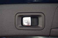 Mercedes-Benz C 180 C180 T-Modell CGI Avantgarde Aut.