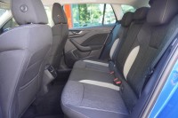Skoda Scala 1.5 16V TSI Style DSG