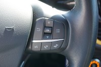 Ford Fiesta 1.0 EcoBoost Active