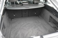 Mercedes-Benz CLA 250 Progressive 4Matic