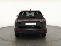 VW Tiguan 1.5 eTSI DSG