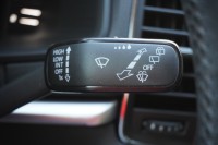 Skoda Karoq 1.5 TSI