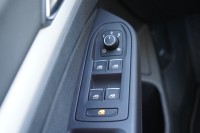 VW Golf VIII Variant Life eTSI
