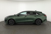 Vorschau: Kia pro_cee'd ProCeed GT-Line 1.5 T-GDI Aut.