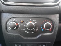 Dacia Lodgy 1.6 SCe 100 Comfort