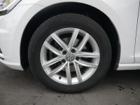 VW Golf VII Variant 1.5 TSI Highline