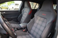 VW Golf VIII 2.0 GTI