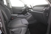 Skoda Kodiaq 1.5 TSI DSG