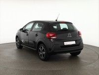 Citroen C3 PureTech 83 YOU!