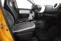 Renault Twingo 1.0 SCe 75 Limited