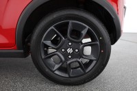 Suzuki Ignis 1.2 Comfort+ Aut.