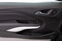 Opel Adam 1.4 Glam