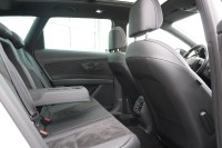 Seat Leon ST Cupra 2.0 TSI