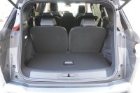 Peugeot 5008 GT 1.2 Hybrid Aut.