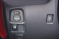 Toyota Aygo AYGO 1.0 x-play Team D