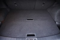 Nissan Qashqai 1.2 Acenta