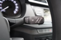Skoda Fabia Combi 1.0 MPI Cool Edition