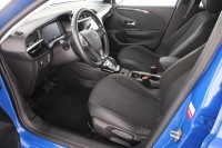 Opel Corsa F 1.2 Elegance Aut.