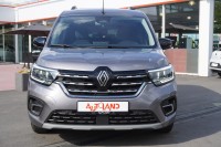 Renault Grand Kangoo 1.3 TCE Techno