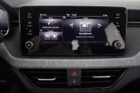 Skoda Kamiq 1.0 TSI DSG