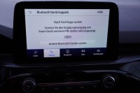 Ford Kuga Plug-In Hybrid ST-Line