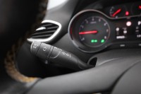 Opel Crossland 1.2 T Innovation