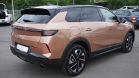 Opel Grandland Ultimate 1.2DI Turbo Hybrid Aut.