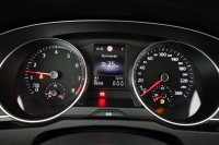 VW Passat Variant 1.5 TSI DSG Business