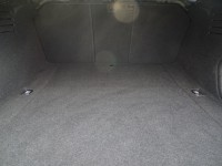 Audi A5 Coupe 40 2.0 TDI quattro advanced