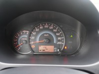 Mitsubishi Space Star 1.0