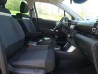 Citroen C3 Aircross PureTech110 Shine