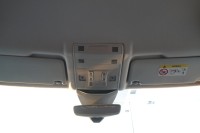 VW T-Roc 1.5 TSI Style