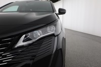 Peugeot 5008 GT 1.2 PureTech 130 Aut.