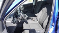 Skoda Scala 1.0 TSI 115PS