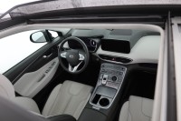 Hyundai Santa Fe 1.6 T-GDI Plug-In Hybrid 4WD
