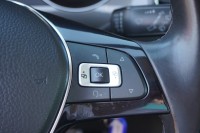 VW Golf Sportsvan 1.0 TSI Join