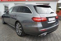 Mercedes-Benz E 250 E250 T-Modell Avantgarde