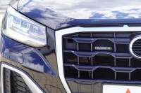 Audi Q2 40 TFSI quattro S-Line