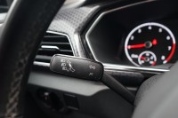 VW T-Cross 1.0 R-Line