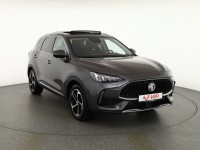 MG HS 1.5 T-GDI Luxury Aut.