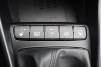 Hyundai i20 1.0 T-GDI