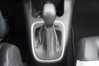 Citroen C3 1.2 PureTech 110 Elle
