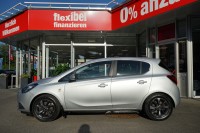 Opel Corsa E 1.4 Turbo