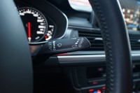 Audi A6 Avant 1.8 TFSI ultra